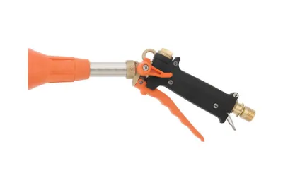 ΑΥΛΟΣ ΨΕΚΑΣΜΟΥ ΚΟΝΤΟΣ SIRIO